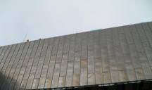 Ayr Campus