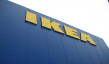 IKEA Store, Southampton