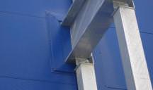 IKEA Store, Southampton