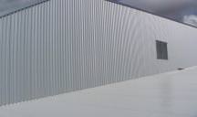 Scottish Exhibition & Conference Centre (SECC)